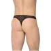   Softline   Mens Briefs 4516  M/L (5591451617~77)
