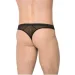   Softline   Mens Briefs 4523  M (5591452312~77)