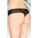   Softline  Panties 2387  M/L (5591238717~77)
