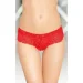   Softline  Panties 2390 S/M  (5591239036~77)