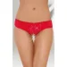  Softline  Panties 2400  M/L (5591240037~77)