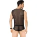 Softline   Shirt and Shorts 4605  XL (5591460514~77)