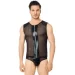 Softline   Shirt and Shorts 4606  XL (5591460614~77)