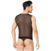Softline   Shirt and Shorts 4606  XL (5591460614~77)
