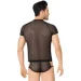 Softline   Shirt and Shorts 4607  XL (5591460714~77)