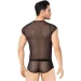 Softline   Shirt and Shorts 4608  M/L (5591460817~77)