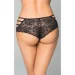   Softline Ƴ  Shorts 2478  S/M (5591247816~77)