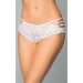   Softline Ƴ  Shorts 2478 S/M (5591247826~77)