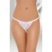   Softline  String 2250  S/M/L (5591225020~77)