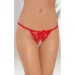   Softline  String 2306 S/L  (5591230630~77)