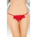   Softline  String 2349 S/L  (5591234930~77)