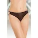   Softline  String 2353 S/L  (5591235310~77)
