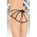   Softline  String 2353 S/L  (5591235310~77)