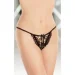   Softline  String 2358 S/L  (5591235850~77)
