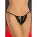   Softline  String 2358 XL  (5591235854~77)