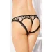   Softline Ƴ  Thongs 2457  M/L (5591245717~77)