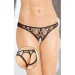   Softline Ƴ  Thongs 2457  M/L (5591245717~77)