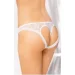   Softline Ƴ  Thongs 2457  M/L (5591245727~77)