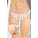   Softline Ƴ  Thongs 2457  S/M (5591245726~77)