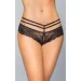   Softline Ƴ  Thongs 2476  M/L (5591247617~77)