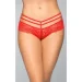   Softline Ƴ  Thongs 2476  M/L (5591247637~77)