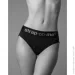  Strap-On-Me -   HEROINE HARNESS L (SO4515-02)