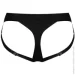  Strap-On-Me -   HEROINE HARNESS - XS (SX2281-02)