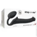 Strap-On-Me    M (SO2711-02)