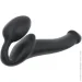 Strap-On-Me    M (SO2711-02)