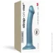  Strap-On-Me    Mono Density Dildo  M (SO3569-02)
