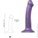  Strap-On-Me    Mono Density Dildo  M (SO3570-02)