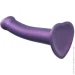  Strap-On-Me    Mono Density Dildo  M (SO3570-02)