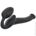 Strap-On-Me    S (SO2710-02)