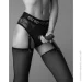       '   Strap-On-Me DIVA HARNESS - XS (SX2280)