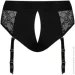       '   Strap-On-Me DIVA HARNESS - XS (SX2280)