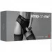          Strap-On-Me DIVA HARNESS-L (SO4512)