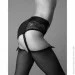          Strap-On-Me DIVA HARNESS-L (SO4512)