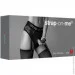          Strap-On-Me DIVA HARNESS-M (SO4513)