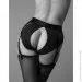          Strap-On-Me DIVA HARNESS-M (SO4513)