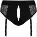          Strap-On-Me DIVA HARNESS-M (SO4513)
