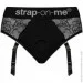          Strap-On-Me DIVA HARNESS-M (SO4513)
