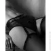          Strap-On-Me DIVA HARNESS-S (SO5096)