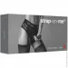          Strap-On-Me DIVA HARNESS-S (SO5096)
