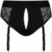          Strap-On-Me DIVA HARNESS-S (SO5096)