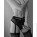          Strap-On-Me DIVA HARNESS-XL (SO5095)