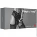          Strap-On-Me DIVA HARNESS-XL (SO5095)