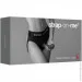  -   Strap-On-Me HEROINE HARNESS-L (SO4515)