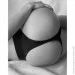  -   Strap-On-Me HEROINE HARNESS-S (SO5097)