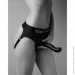  -   Strap-On-Me HEROINE HARNESS-S (SO5097)