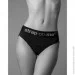  -   Strap-On-Me HEROINE HARNESS-S (SO5097)